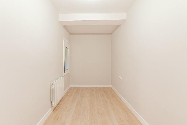 Imagen 9 Inmueble 299122 - Piso en venta en Barcelona / Padilla - Travessera de Gràcia