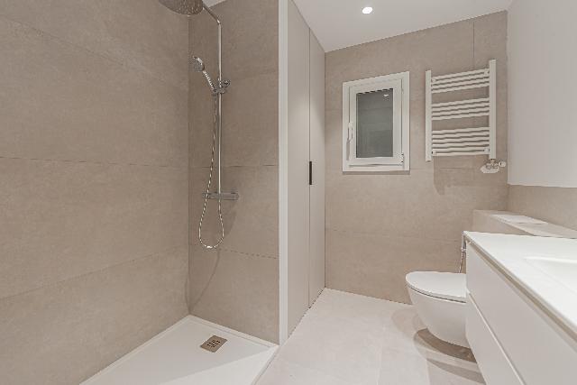 Imagen 16 Inmueble 299122 - Piso en venta en Barcelona / Padilla - Travessera de Gràcia