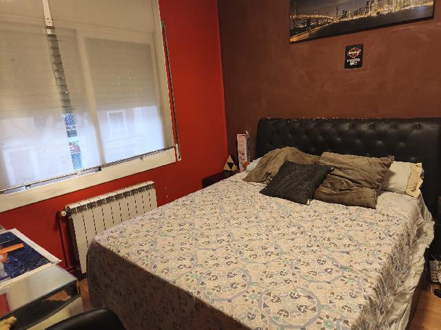 Imagen 2 Inmueble 299122 - Piso en venta en Barcelona / Padilla - Travessera de Gràcia