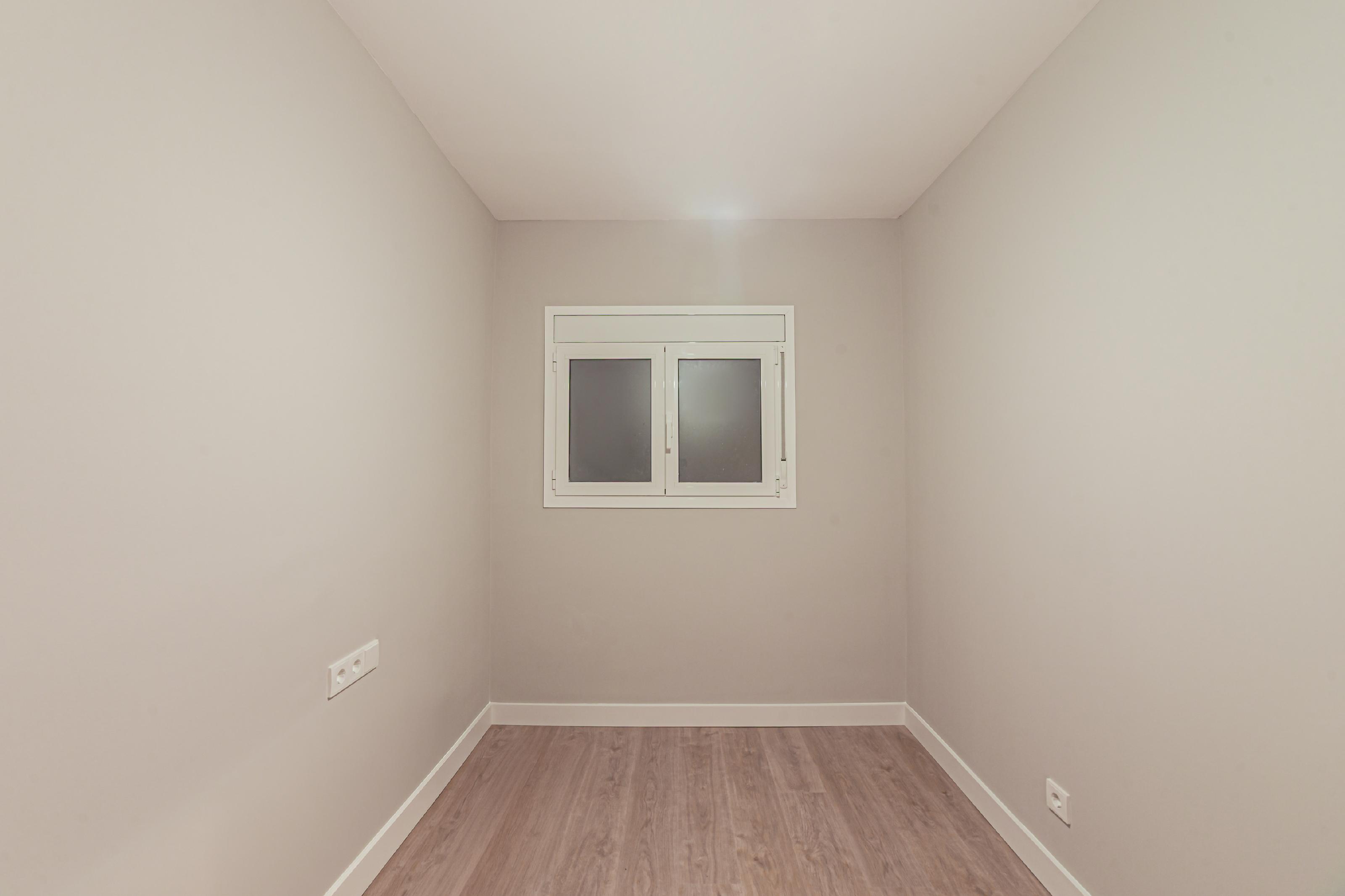 Imagen 6 Piso en venta en Barcelona / Padilla - Travessera de Gràcia