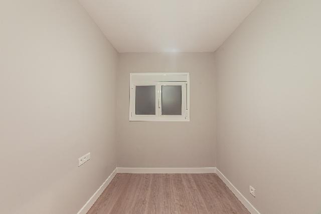Imagen 6 Inmueble 299122 - Piso en venta en Barcelona / Padilla - Travessera de Gràcia