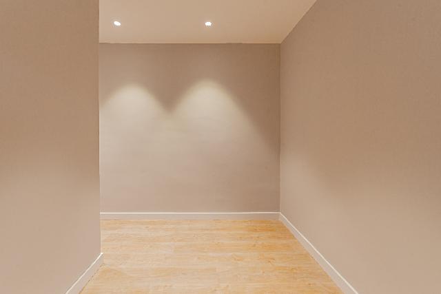 Imagen 8 Inmueble 299122 - Piso en venta en Barcelona / Padilla - Travessera de Gràcia