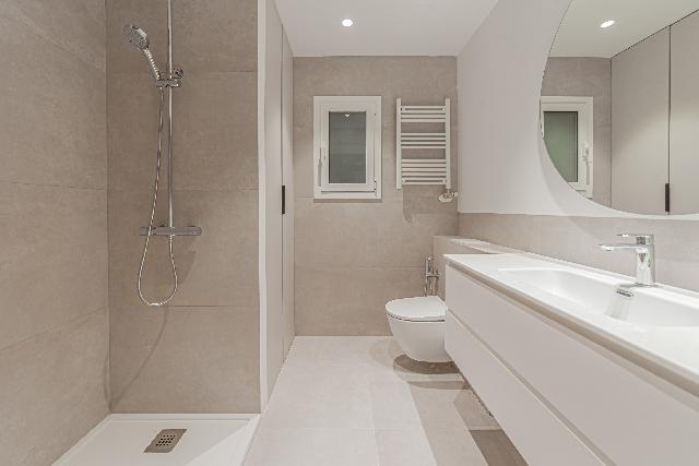 Imagen 5 Inmueble 299122 - Piso en venta en Barcelona / Padilla - Travessera de Gràcia