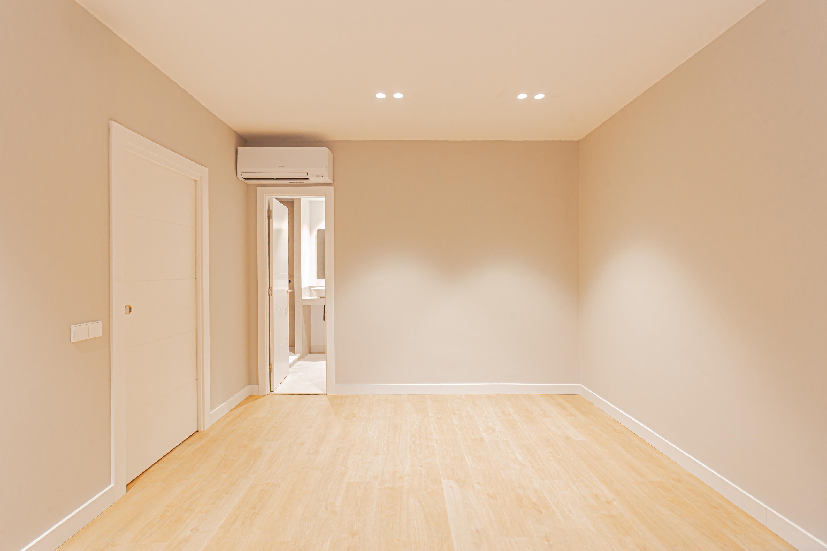 Imagen 7 Piso en venta en Barcelona / Padilla - Travessera de Gràcia