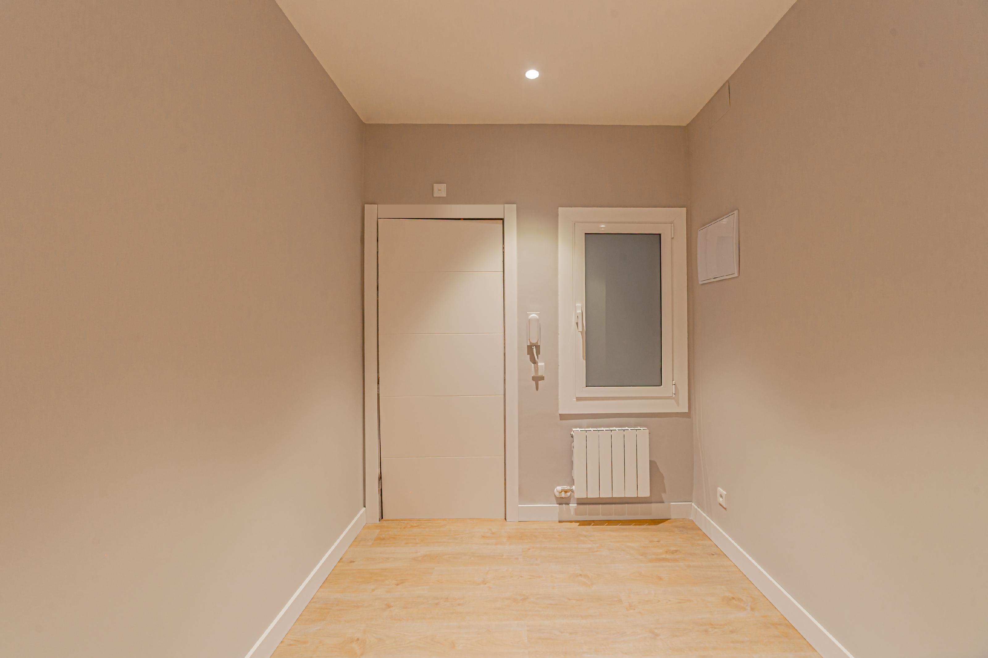 Imagen 22 Piso en venta en Barcelona / Padilla - Travessera de Gràcia