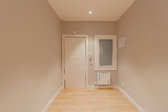 Imagen 22 Inmueble 299122 - Piso en venta en Barcelona / Padilla - Travessera de Gràcia