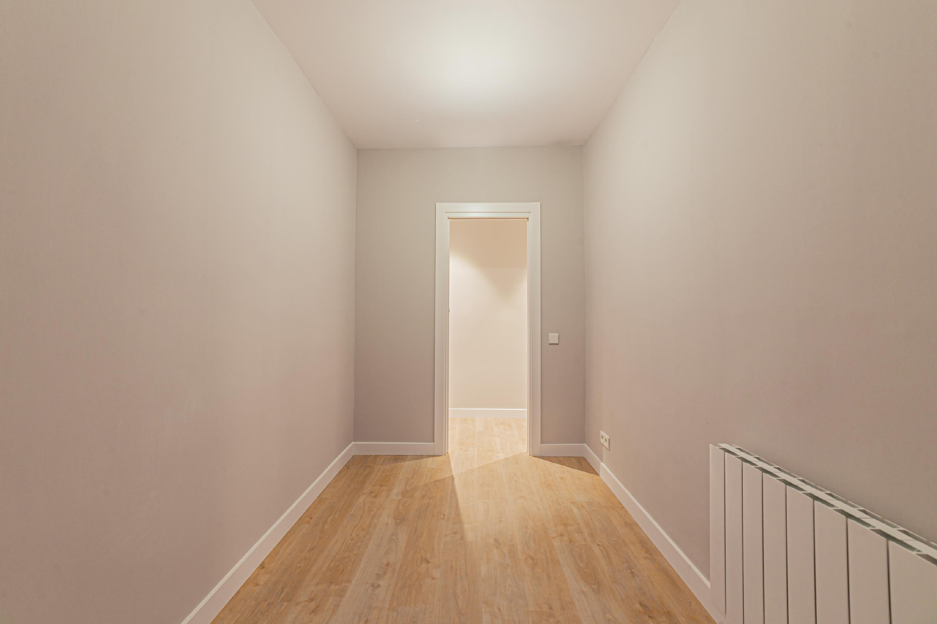 Imagen 11 Piso en venta en Barcelona / Padilla - Travessera de Gràcia