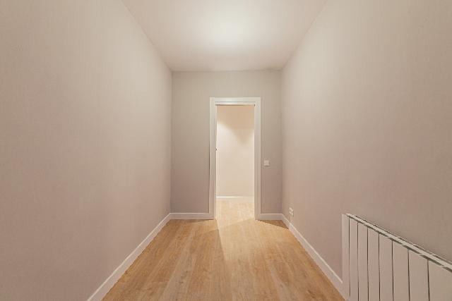 Imagen 11 Inmueble 299122 - Piso en venta en Barcelona / Padilla - Travessera de Gràcia
