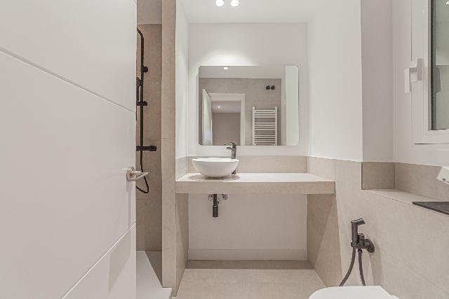 Imagen 18 Inmueble 299122 - Piso en venta en Barcelona / Padilla - Travessera de Gràcia