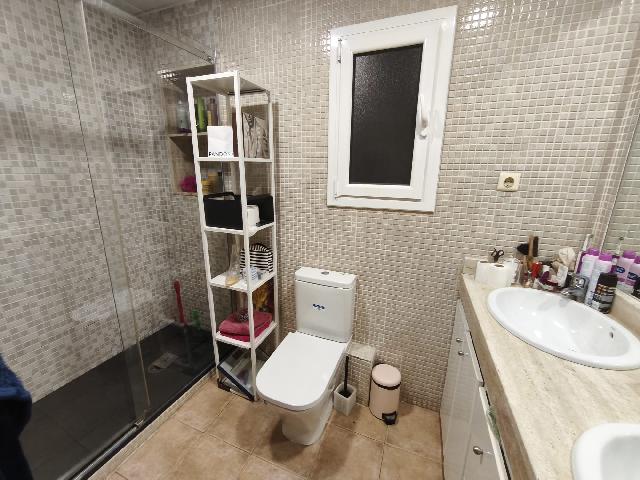 Imagen 5 Inmueble 299122 - Piso en venta en Barcelona / Padilla - Travessera de Gràcia