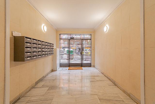 Imagen 23 Inmueble 299122 - Piso en venta en Barcelona / Padilla - Travessera de Gràcia