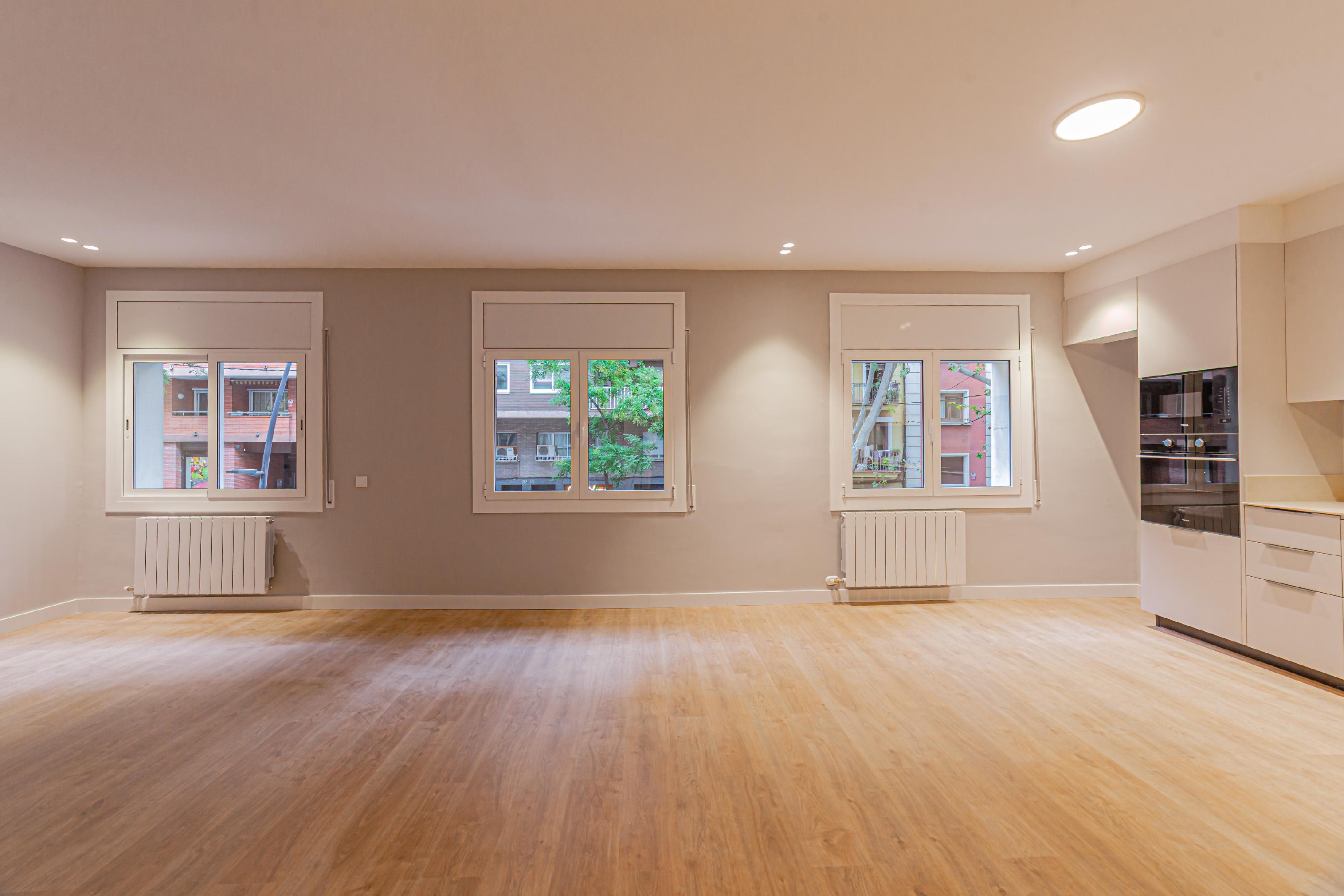 Imagen 14 Piso en venta en Barcelona / Padilla - Travessera de Gràcia