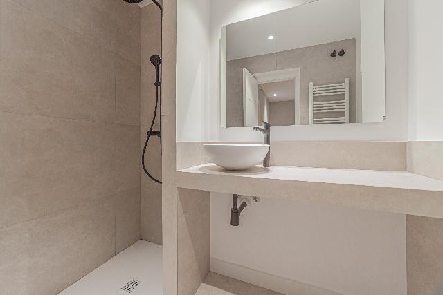 Imagen 19 Inmueble 299122 - Piso en venta en Barcelona / Padilla - Travessera de Gràcia