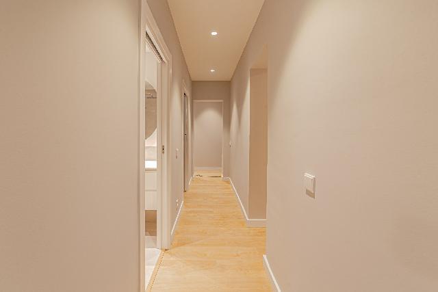 Imagen 21 Inmueble 299122 - Piso en venta en Barcelona / Padilla - Travessera de Gràcia