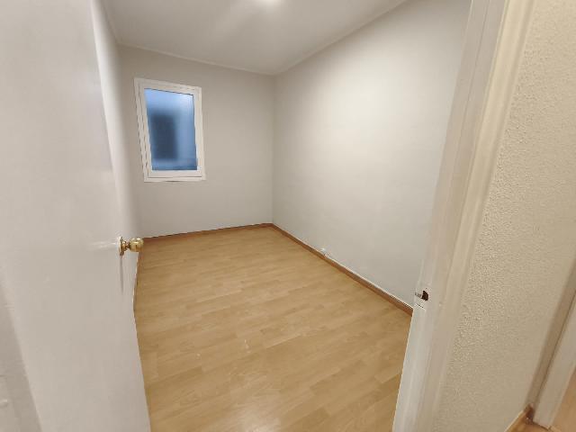 Imagen 7 Inmueble 299242 - Piso en venta en Barcelona / Dos de Maig - Enamorats