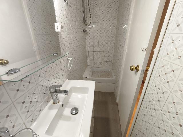 Imagen 6 Inmueble 299242 - Piso en venta en Barcelona / Dos de Maig - Enamorats