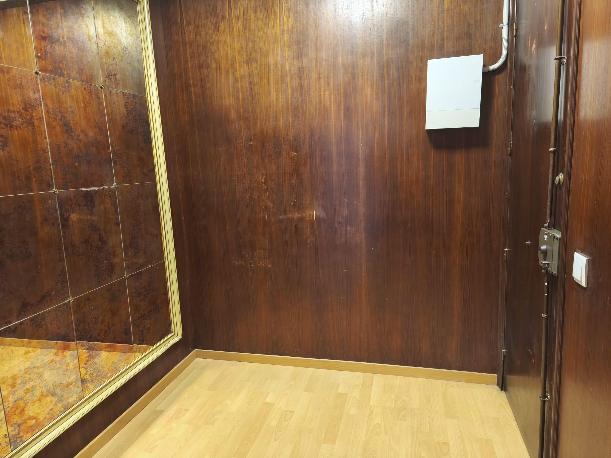 Imagen 22 Piso en venta en Barcelona / Dos de Maig - Enamorats