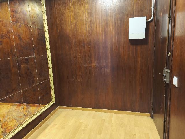 Imagen 22 Inmueble 299242 - Piso en venta en Barcelona / Dos de Maig - Enamorats