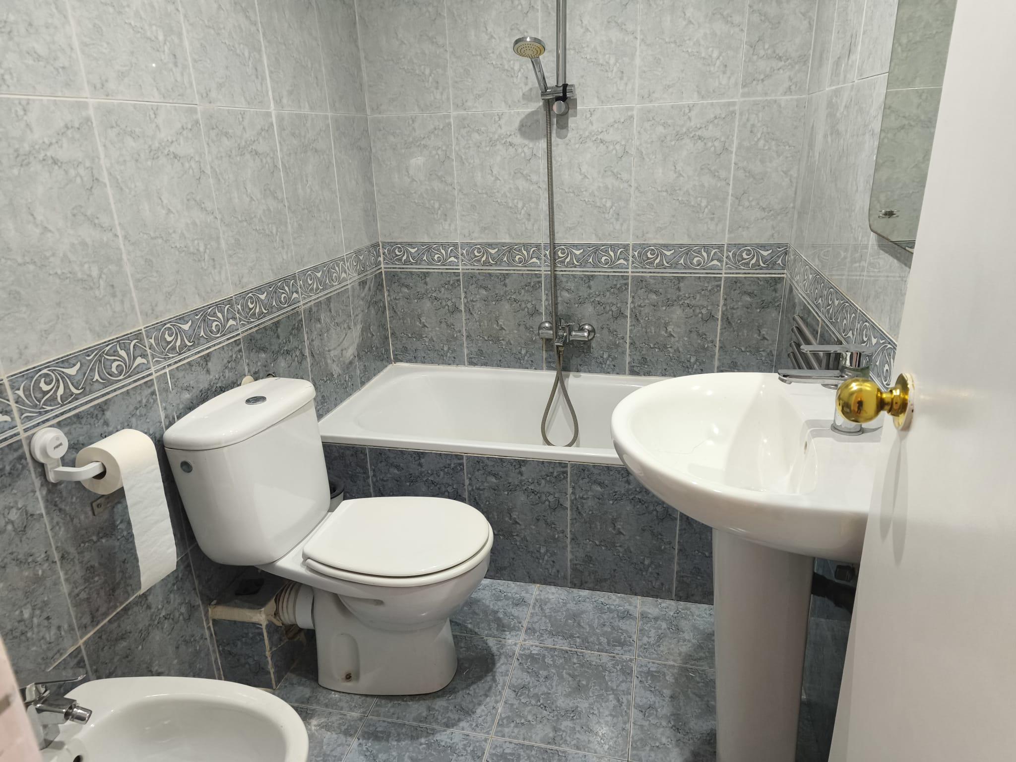 Imagen 15 Piso en venta en Barcelona / Dos de Maig - Enamorats