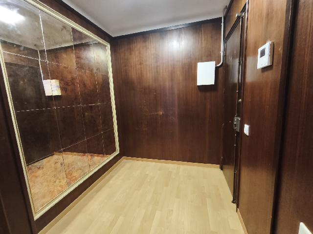 Imagen 21 Inmueble 299242 - Piso en venta en Barcelona / Dos de Maig - Enamorats