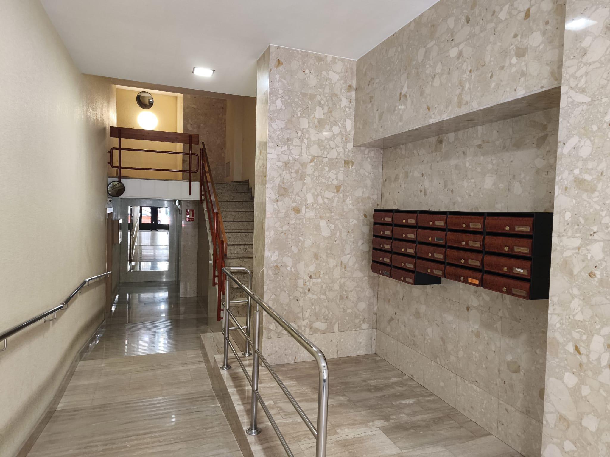 Imagen 23 Piso en venta en Barcelona / Dos de Maig - Enamorats