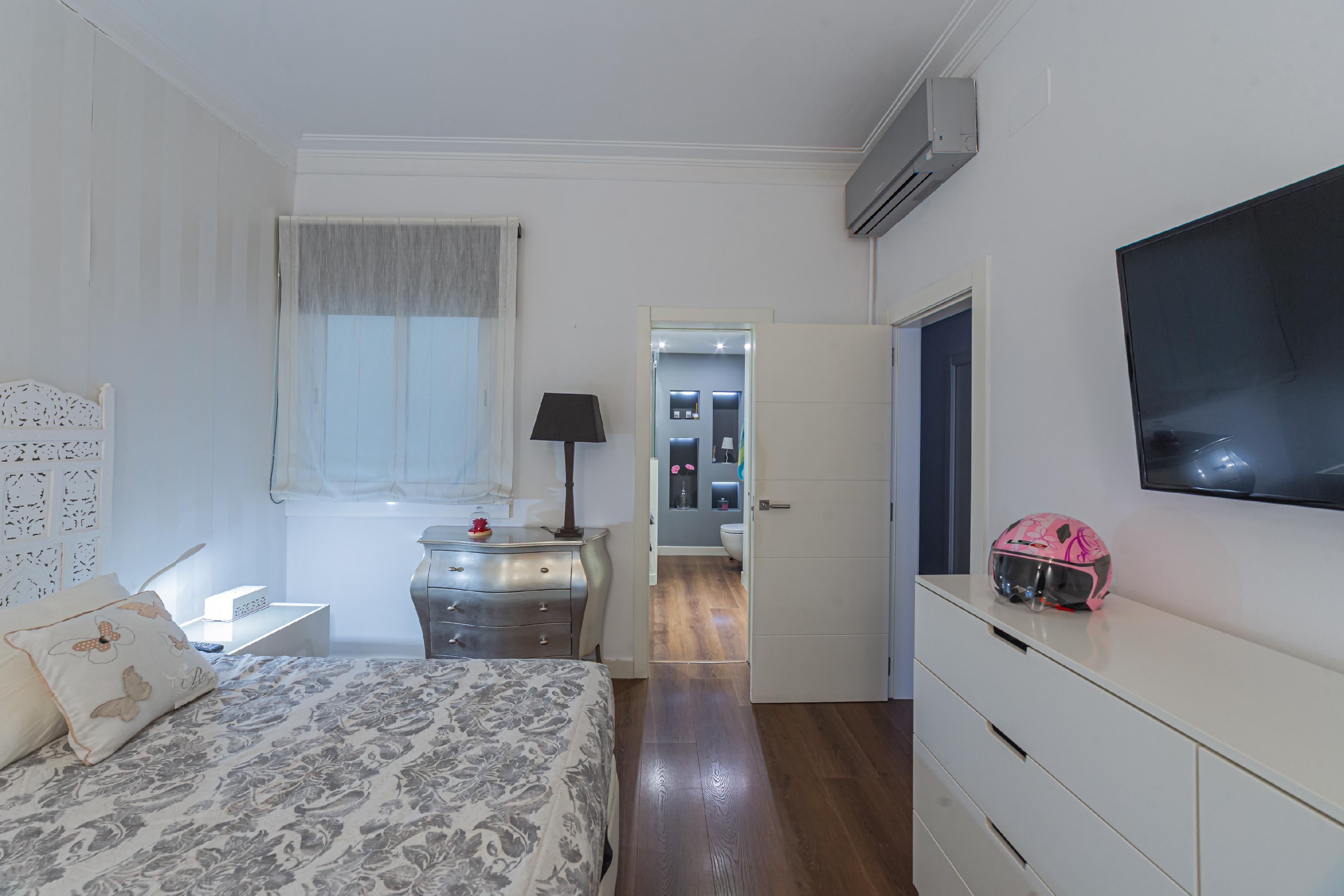 Imagen 10 Piso en venta en Barcelona / Balmes - Plaça del Putxet