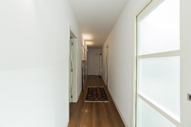 Imagen 23 Inmueble 299727 - Piso en venta en Barcelona / Balmes - Plaça del Putxet