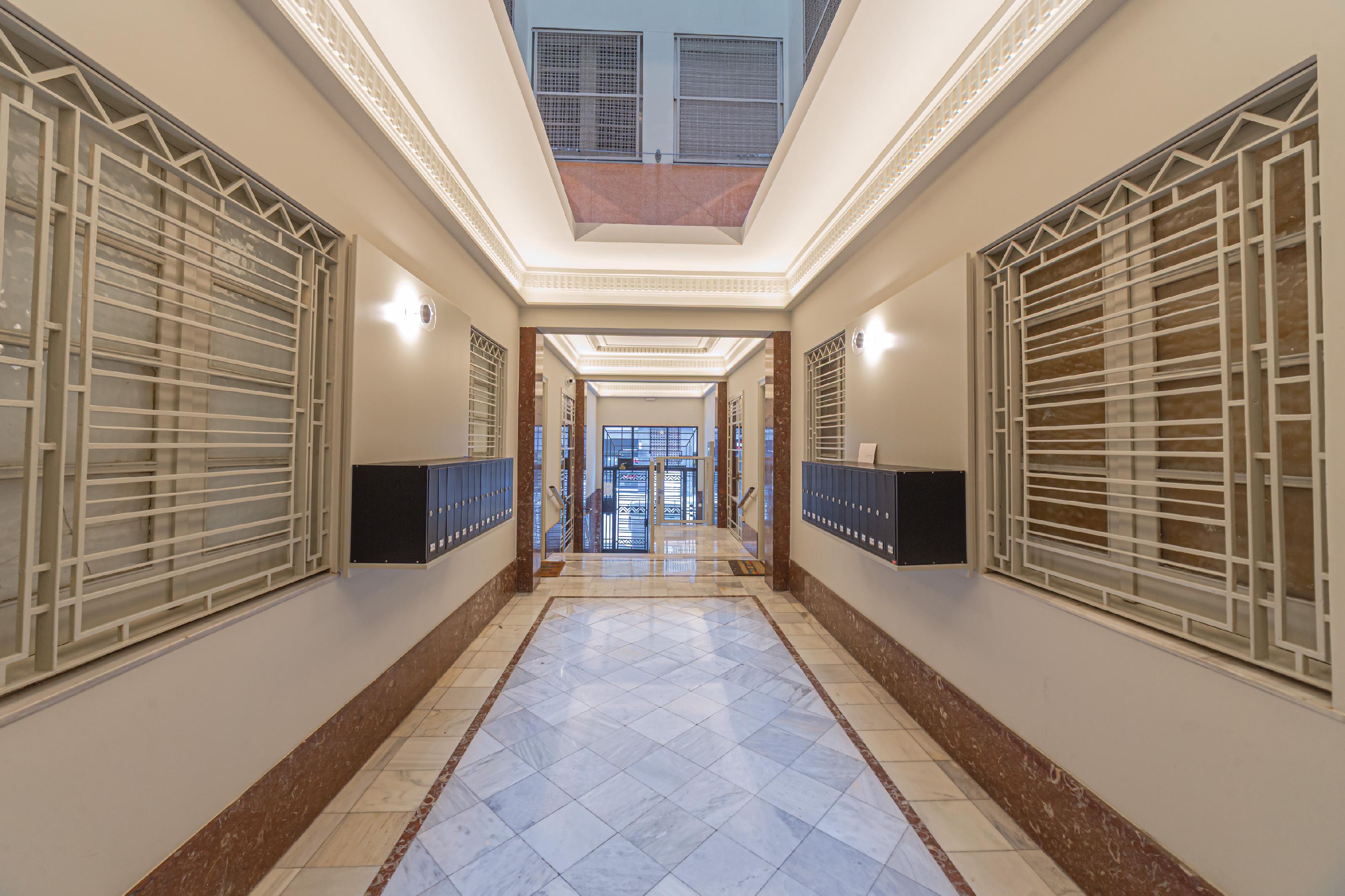 Imagen 30 Piso en venta en Barcelona / Balmes - Plaça del Putxet