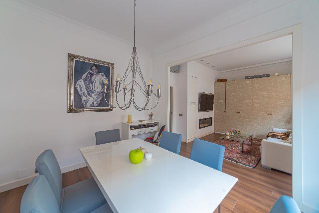 Imagen 9 Inmueble 299727 - Piso en venta en Barcelona / Balmes - Plaça del Putxet