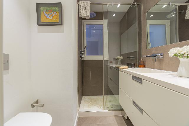 Imagen 22 Inmueble 299727 - Piso en venta en Barcelona / Balmes - Plaça del Putxet