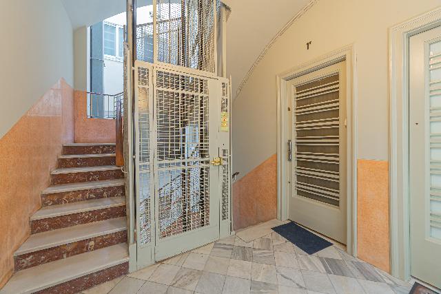 Imagen 27 Inmueble 299727 - Piso en venta en Barcelona / Balmes - Plaça del Putxet