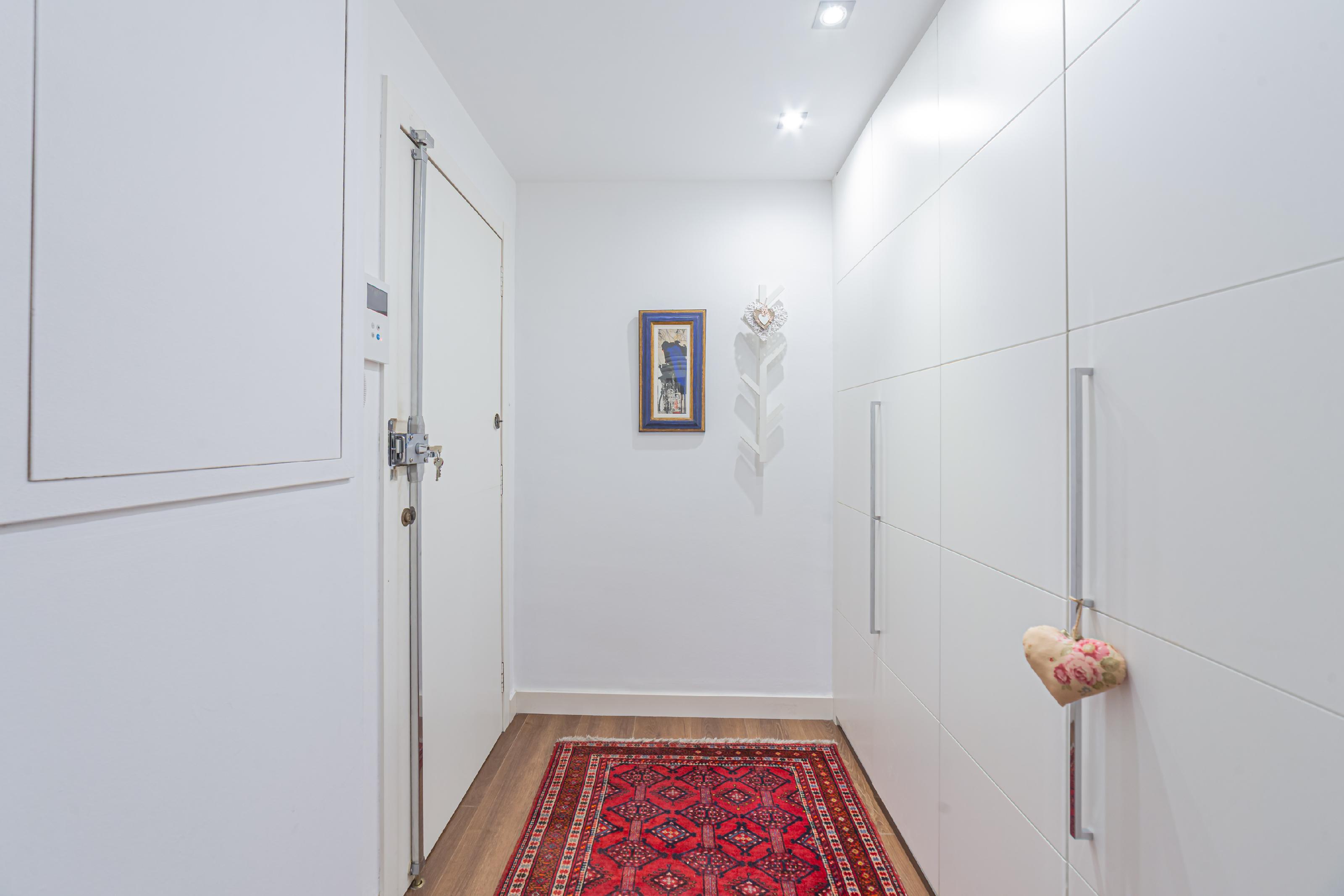 Imagen 25 Piso en venta en Barcelona / Balmes - Plaça del Putxet