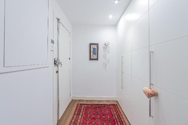 Imagen 25 Inmueble 299727 - Piso en venta en Barcelona / Balmes - Plaça del Putxet