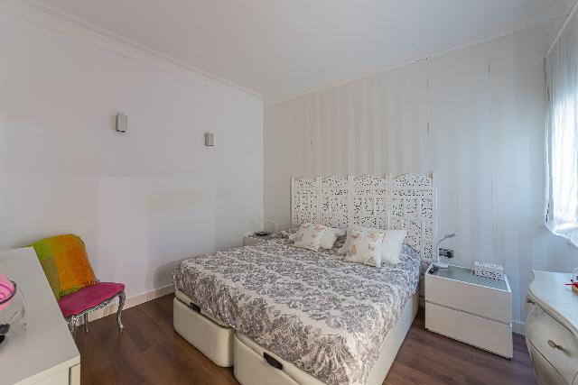 Imagen 11 Inmueble 299727 - Piso en venta en Barcelona / Balmes - Plaça del Putxet