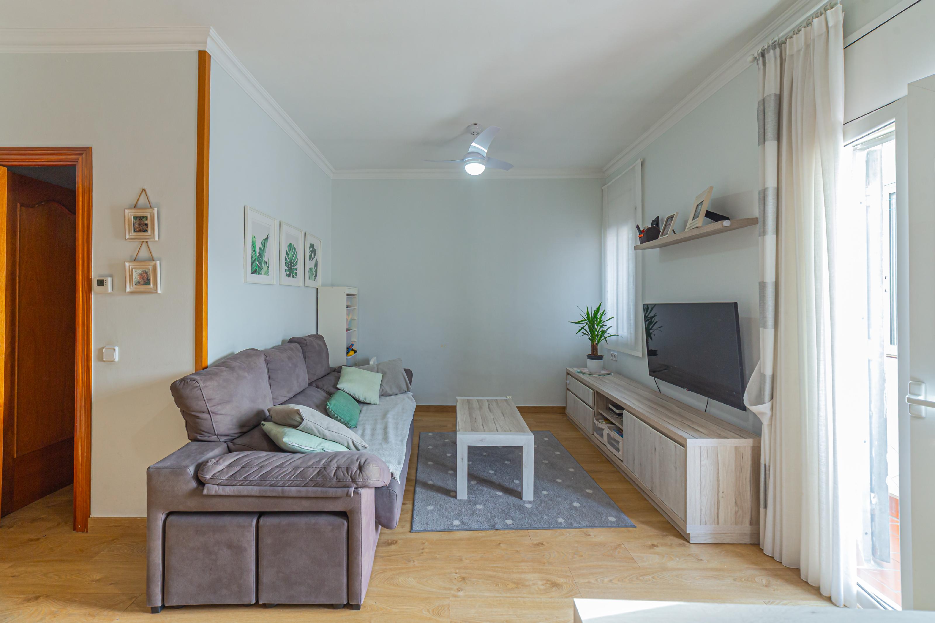 Imagen 10 Ático en venta en Barcelona / Alloza - Plaça Virrei Amat