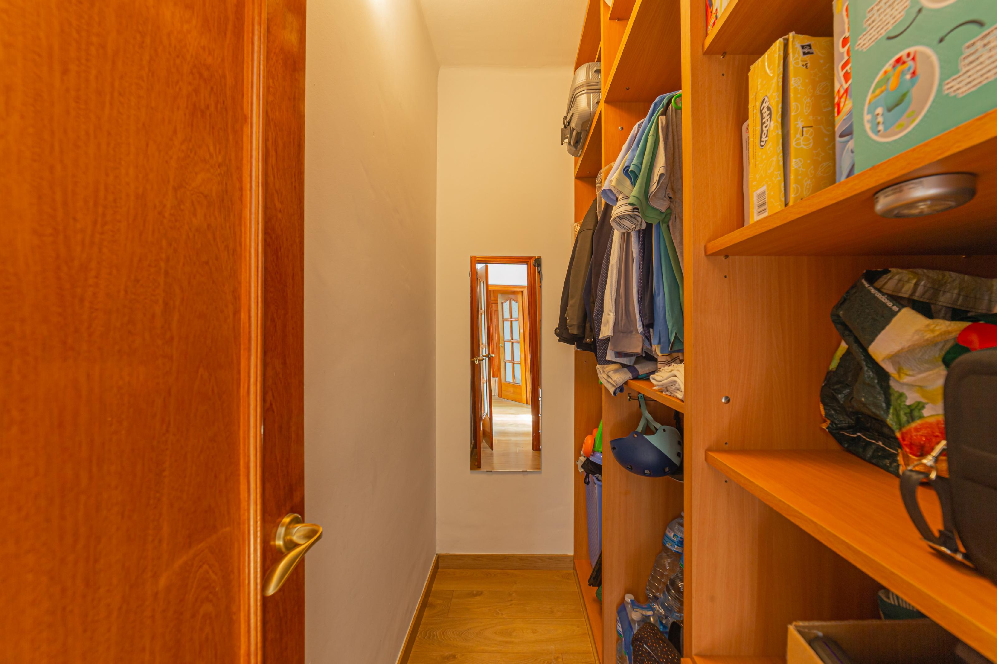 Imagen 7 Ático en venta en Barcelona / Alloza - Plaça Virrei Amat