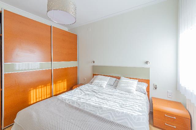 Imagen 4 Inmueble 299806 - Ático en venta en Barcelona / Alloza - Plaça Virrei Amat