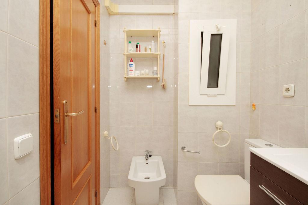 Imagen 7 Piso en venta en Barcelona / Av. Gaudí - Còrsega