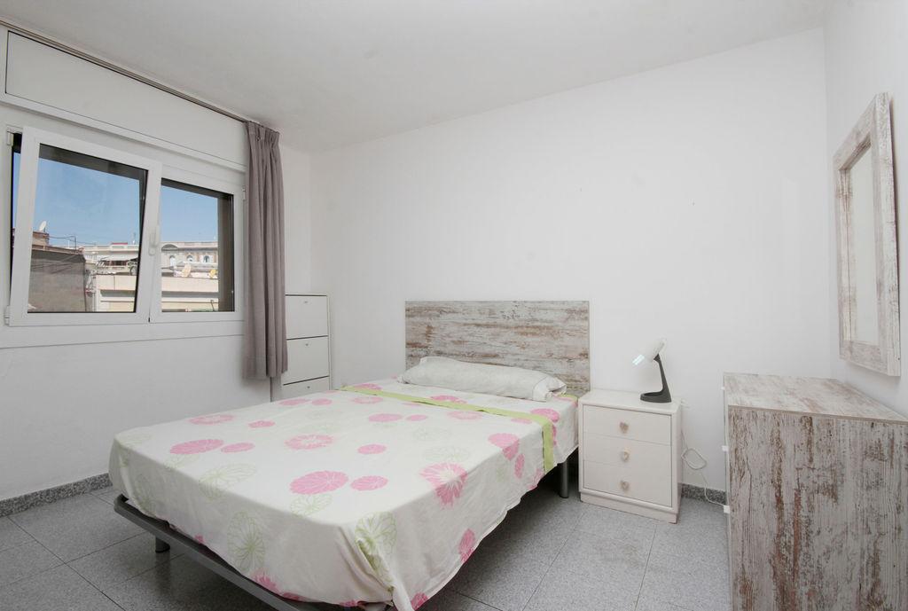 Imagen 19 Piso en venta en Barcelona / Av. Gaudí - Còrsega