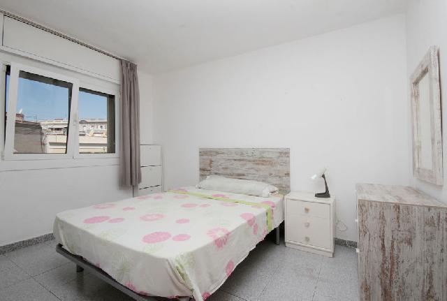Imagen 19 Inmueble 300514 - Piso en venta en Barcelona / Av. Gaudí - Còrsega