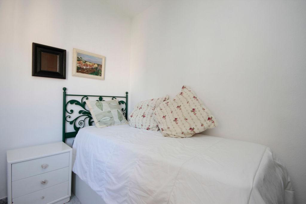 Imagen 20 Piso en venta en Barcelona / Av. Gaudí - Còrsega