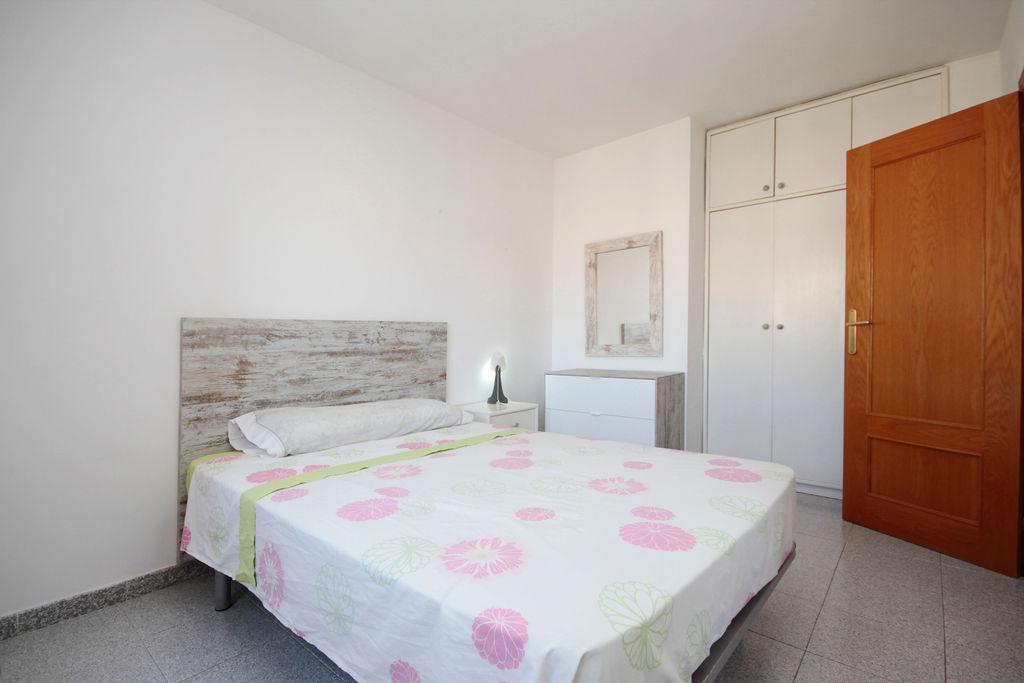 Imagen 21 Piso en venta en Barcelona / Av. Gaudí - Còrsega