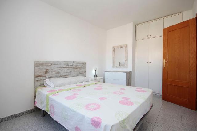 Imagen 21 Inmueble 300514 - Piso en venta en Barcelona / Av. Gaudí - Còrsega