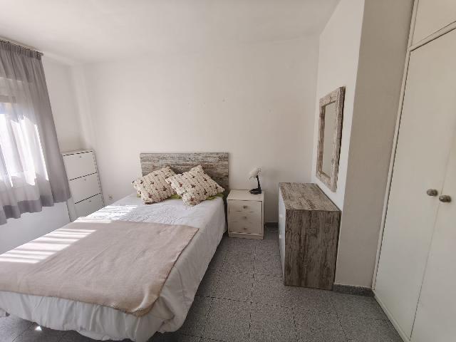 Imagen 7 Inmueble 300514 - Piso en venta en Barcelona / Av. Gaudí - Còrsega