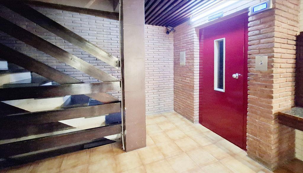Imagen 25 Piso en venta en Barcelona / Av. Gaudí - Còrsega