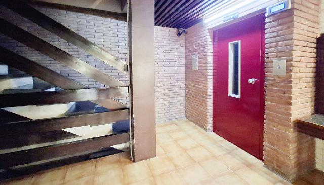 Imagen 25 Inmueble 300514 - Piso en venta en Barcelona / Av. Gaudí - Còrsega