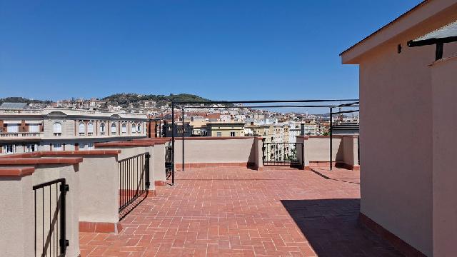 Imagen 31 Inmueble 300514 - Piso en venta en Barcelona / Av. Gaudí - Còrsega