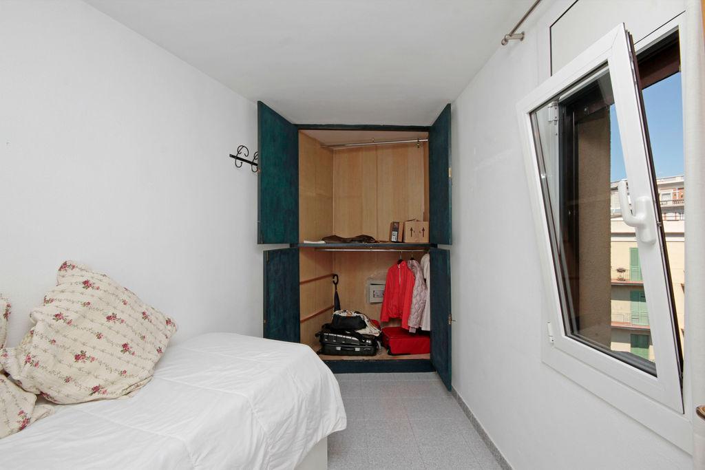 Imagen 5 Piso en venta en Barcelona / Av. Gaudí - Còrsega