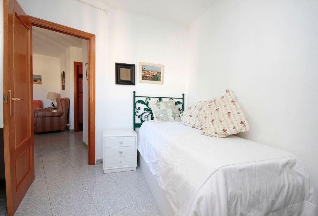 Imagen 4 Piso en venta en Barcelona / Av. Gaudí - Còrsega