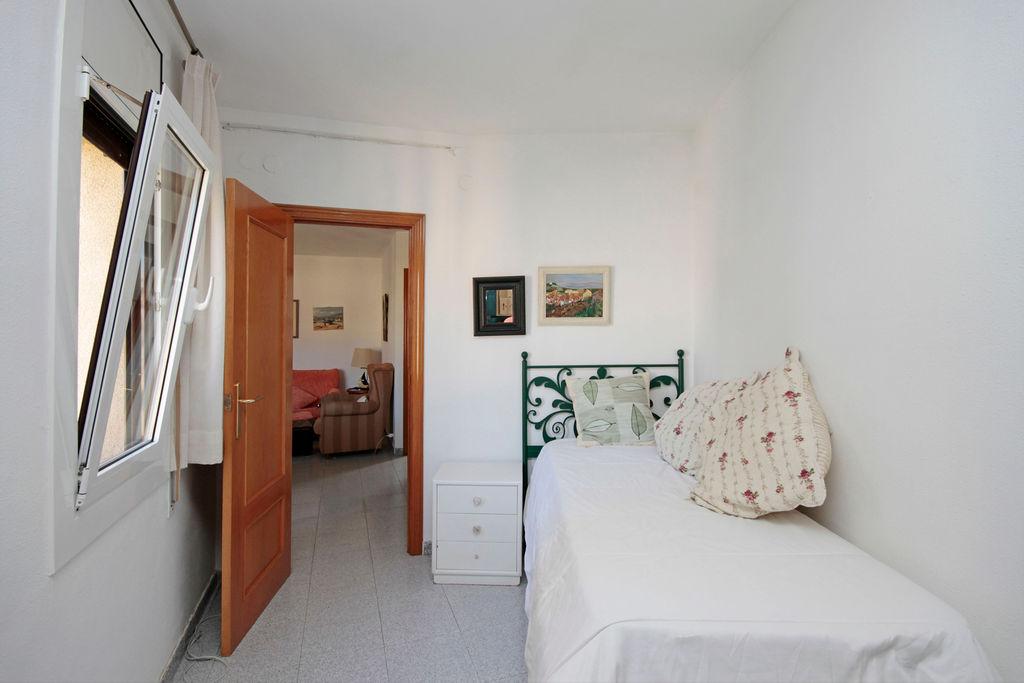 Imagen 22 Piso en venta en Barcelona / Av. Gaudí - Còrsega